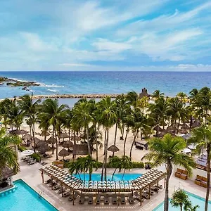 4* Resort Dreams Aventuras Riviera Maya